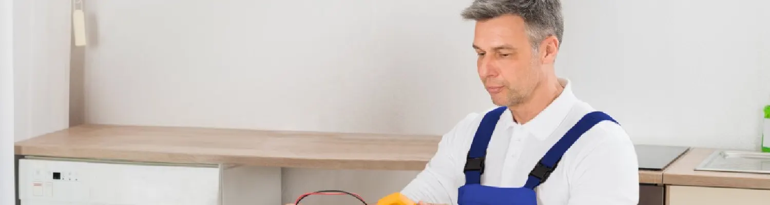 reliable-refrigerator-repair