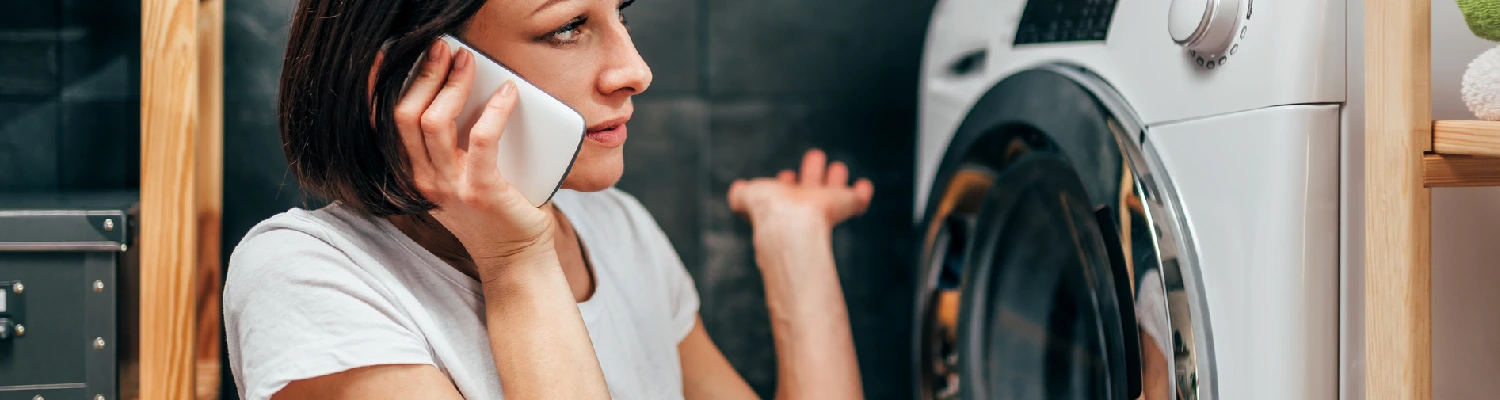 reliable-refrigerator-repair
