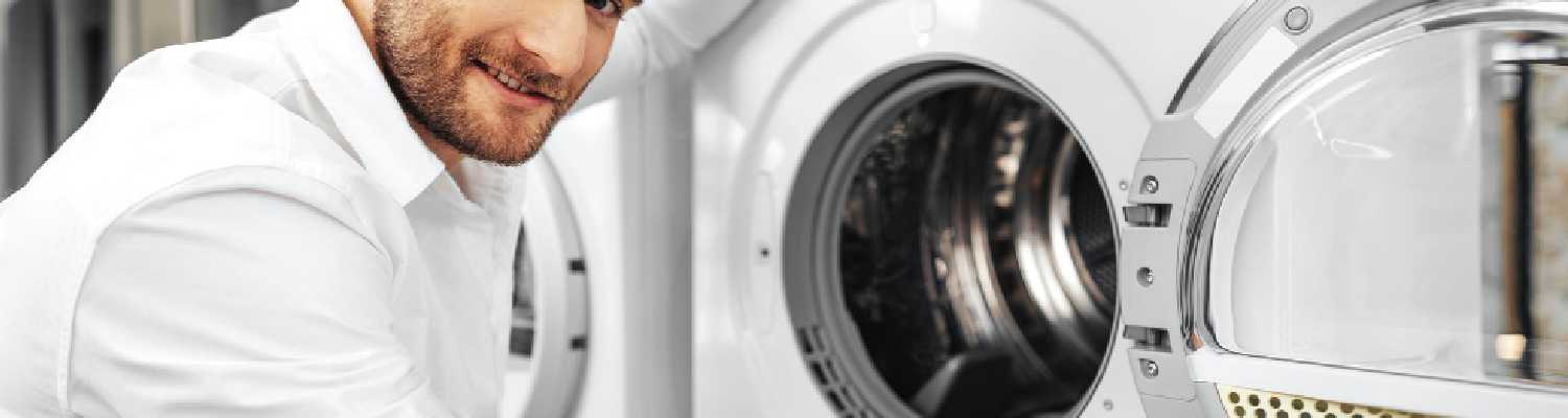 reliable-refrigerator-repair