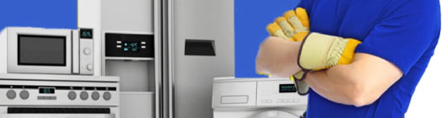 reliable-refrigerator-repair