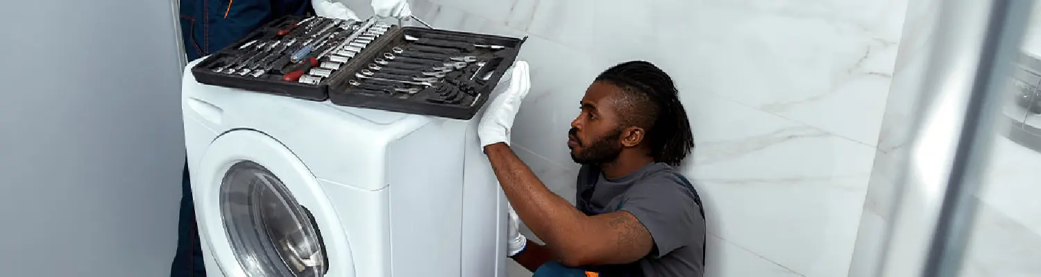 reliable-refrigerator-repair