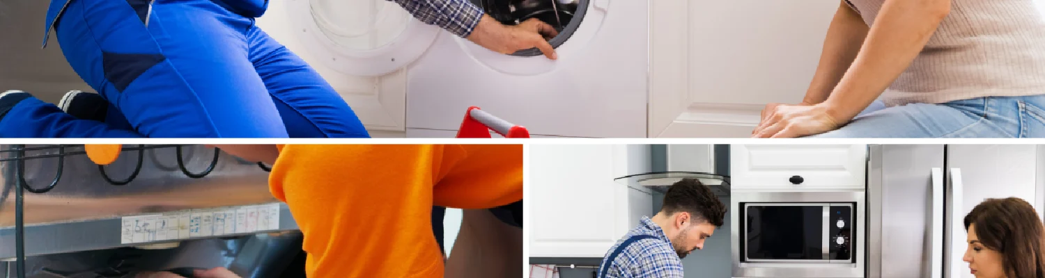 reliable-refrigerator-repair