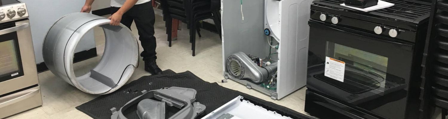 reliable-refrigerator-repair