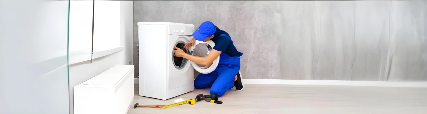 professional-dryer-repair