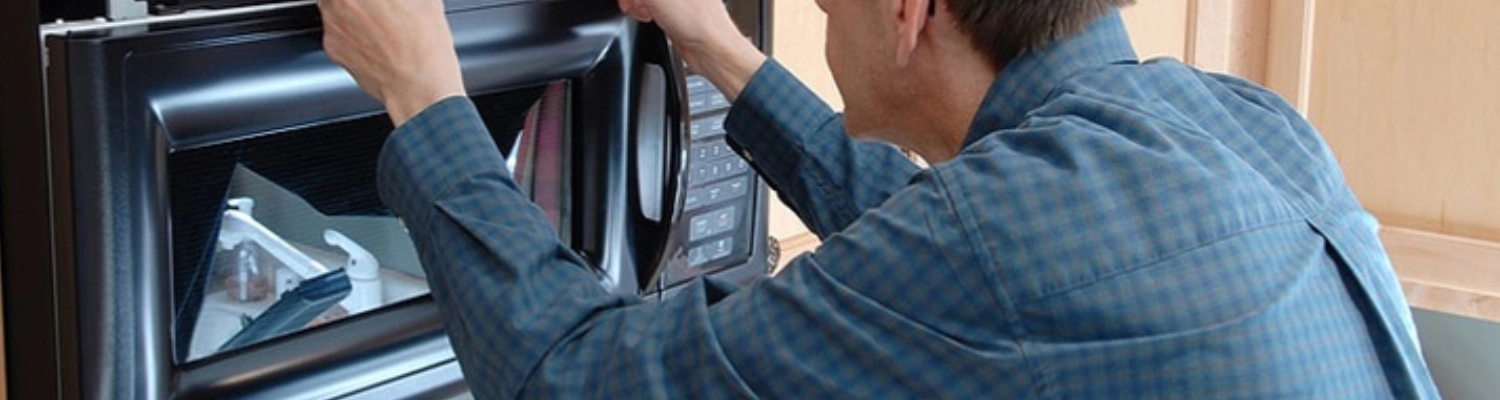 refrigerator-repairs
