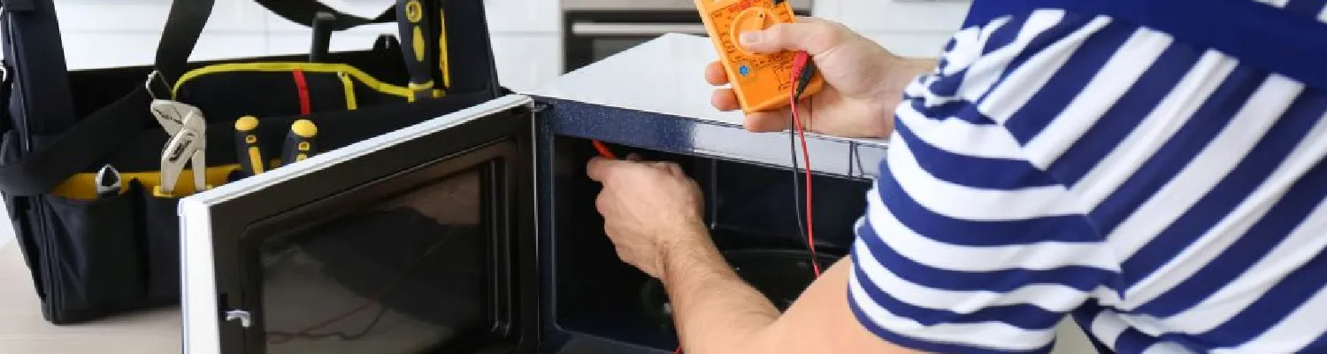expert-dishwasher-repair