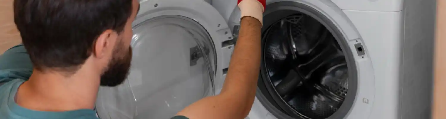 expert-dishwasher-repair