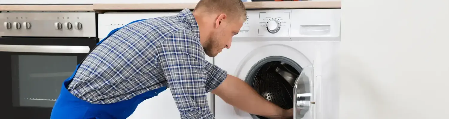 reliable-refrigerator-repair