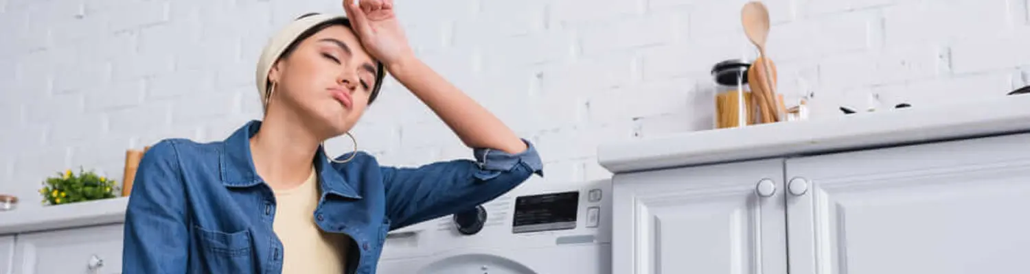 reliable-refrigerator-repair