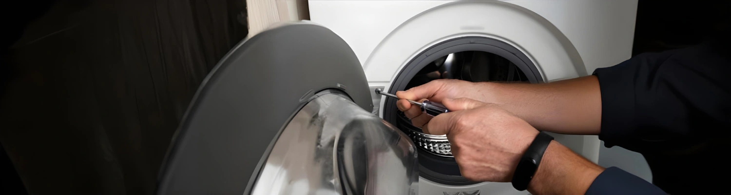 washing-machine-repairs
