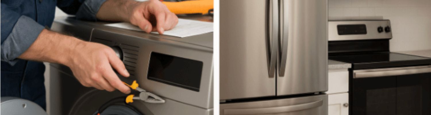dishwasher-repairs