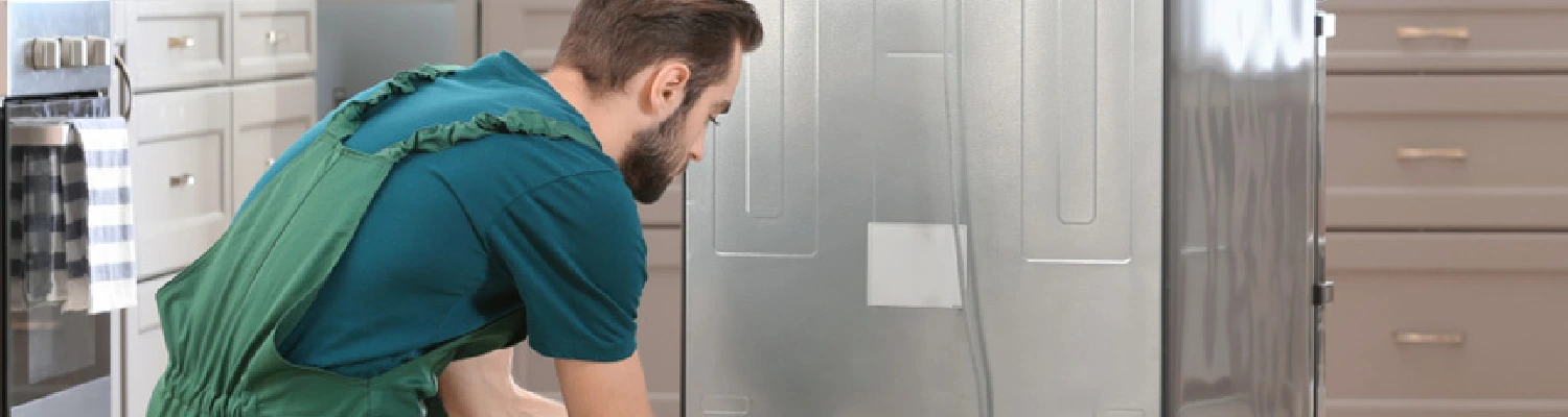 reliable-refrigerator-repair