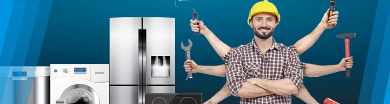 reliable-refrigerator-repair