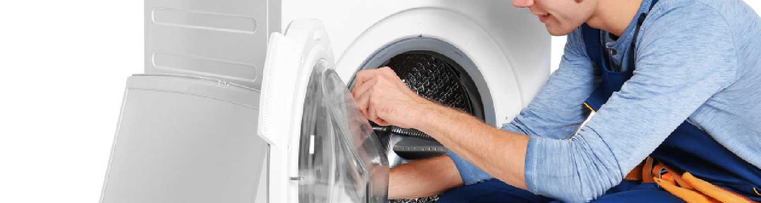 reliable-refrigerator-repair