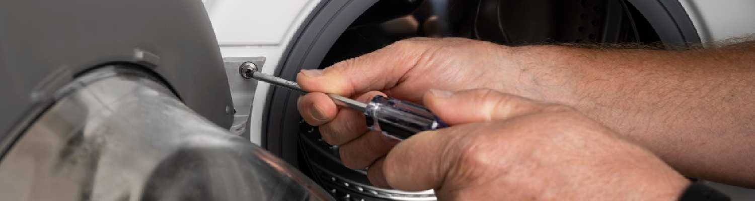 reliable-refrigerator-repair