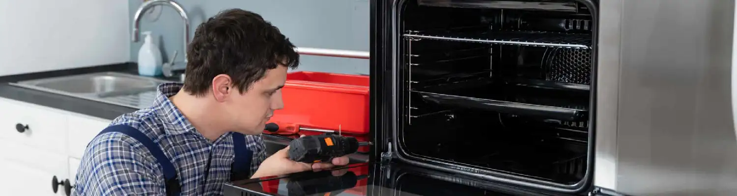 Immediate Washing Machine repair