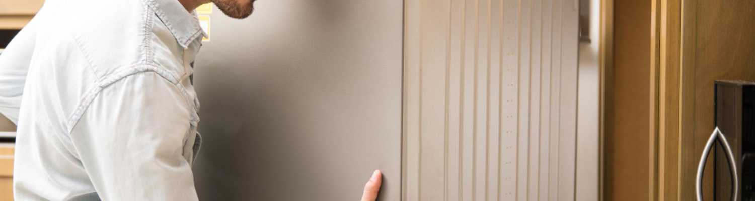reliable-refrigerator-repair