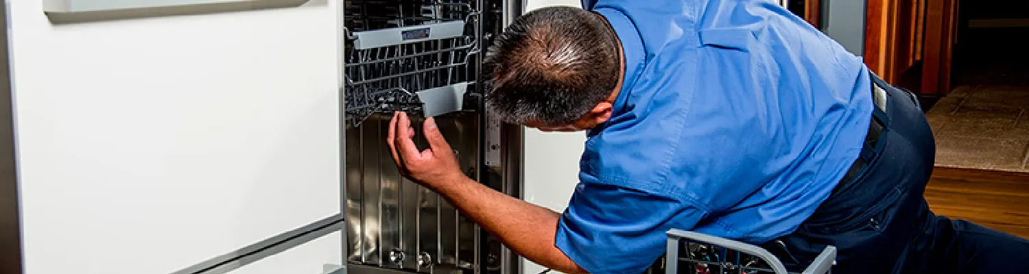 dishwasher-repair
