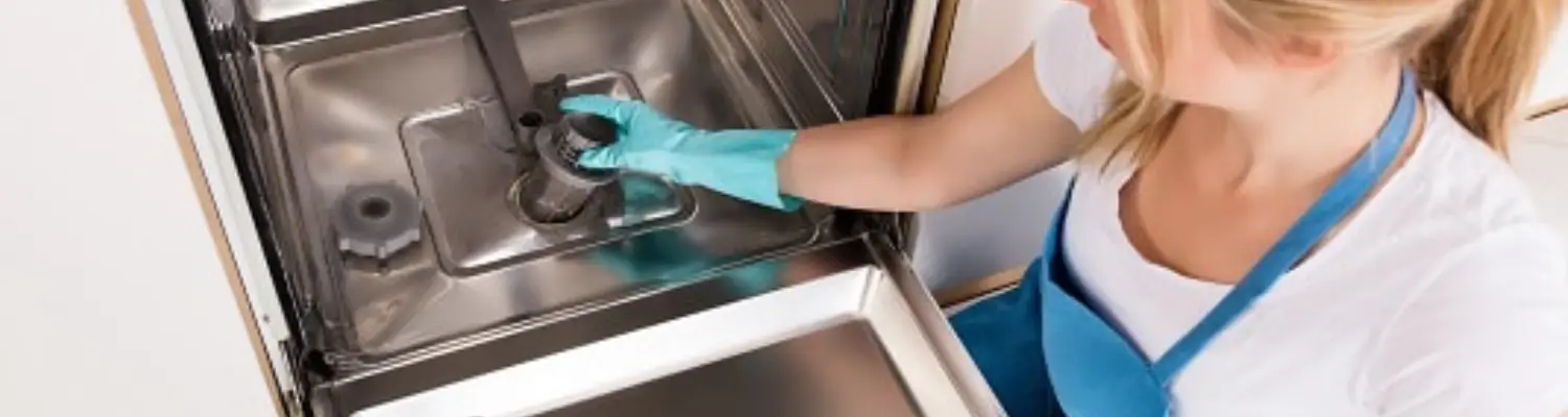 refrigerator-repairs