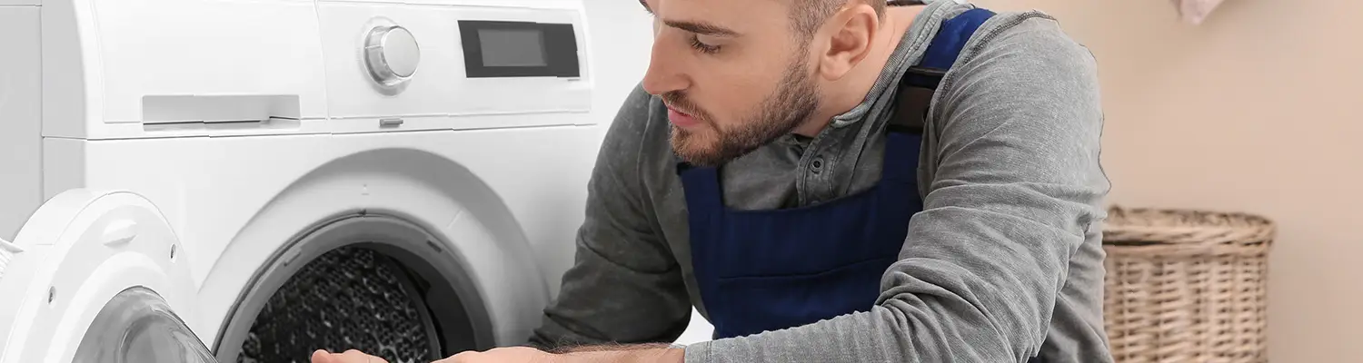 refrigerator-repairs