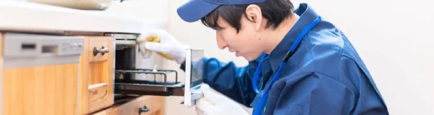 refrigerator-repairs